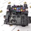Caja de fusibles Mitsubishi ASX 8637A647 4923002476 L8637-003A