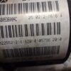 ABS Dodge Chrysler P68053600AC 25021216164 28526349033 25092851603 25061932933