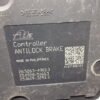 ABS Dodge Chrysler P68053600AC 25021216164 28526349033 25092851603 25061932933