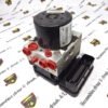 ABS Dodge Chrysler P68053600AC 25021216164 28526349033 25092851603 25061932933