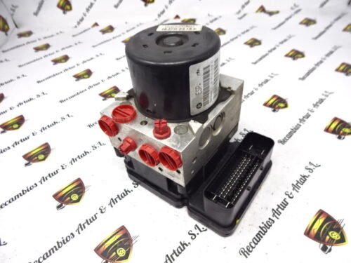 ABS Dodge Chrysler P68053600AC 25021216164 28526349033 25092851603 25061932933