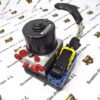 ABS Citroen 9635584980 ESP 10020600054 10096011133 00008715C0