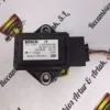 ESP Sensor de guiñada Citroën C4 Peugeot 0265005606 9649776180 KISO-CEMOO