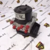 ABS Hyundai Kia 5WY7407C 589002E150 58900-2E150 589202E150 BH60123410 M315