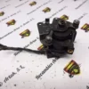Posición del pedal del acelerador Mercedes Clase E W210 A0115428717 0205001303