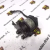 Posición del pedal del acelerador Mercedes Clase E W210 A0115428717 0205001303