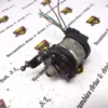 Posición del pedal del acelerador Mercedes Clase E W210 A0115428717 0205001303