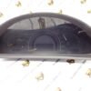 Cuadro de instrumentos Mercedes S W220 A2205405911 0263605059 Q02