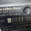 Modulo SAM Mercedes W204 0045459901 2045454932 2044422500 5DK009225-23