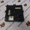 Módulo UCH Renault P8200660170 X81 2N3 8200811984 8200660170 8200371619