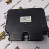 Módulo de control de transmisión Smart A4519005400 A4519005400/000