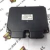 Módulo de control de transmisión Smart A4519004500 A4519004500/000