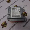 Unidad de control RENAULT MASTER 8200272530 8200272530AD 602998200