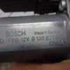 MOTOR ELEVALUNAS VW Transporter T5 Caravelle 7H1959801 038070045 0130821999