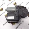 MOTOR ELEVALUNAS VW Transporter T5 Caravelle 7H1959801 038070045 0130821999