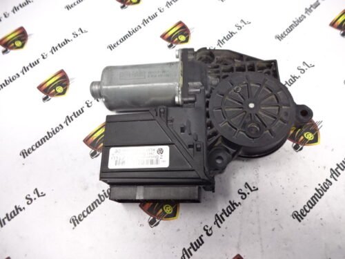 MOTOR ELEVALUNAS VW Transporter T5 Caravelle 7H1959801 038070045 0130821999