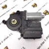 MOTOR ELEVALUNAS VW Transporter T5 Caravelle 7H1959801 038070045 0130821999