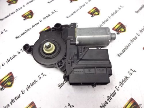 MOTOR ELEVALUNAS VW Transporter T5 Caravelle 7H1959801 038070045 0130821999