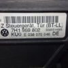 MOTOR ELEVALUNAS VW Transporter T5 Caravelle 7H1959802 038070046 0130821998