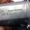 MOTOR ELEVALUNAS VW Transporter T5 Caravelle 7H1959802 038070046 0130821998