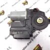 MOTOR ELEVALUNAS VW Transporter T5 Caravelle 7H1959802 038070046 0130821998