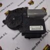 MOTOR ELEVALUNAS VW Transporter T5 Caravelle 7H1959802 038070046 0130821998