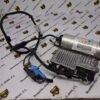 ECU CITROEN Peugeot 9802096780-03 9679123280 9801739380-02 9805721280-01