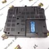 Centralita Bluetooth Magneti Marelli Fiat 51974230