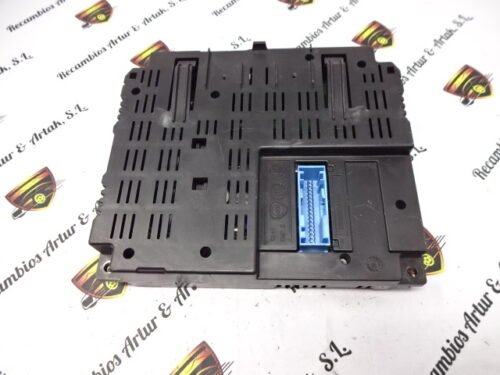 Centralita Bluetooth Magneti Marelli Fiat 51974230