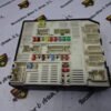 Caja de fusibles Renault USMD-PTF 284B63984RC 284B63984R-C