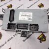 Caja de fusibles FIAT IDEA 51754987 501863800000 NBC350.71