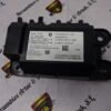 Unidad de control SMART FORTWO A4539002411 A4539013001 283G00804R