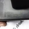 Recocido controlador Smart A6601500079 0004491V005 0281003021