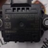 Sensor Mercedes-Benz Vito SMART A0009055700 0265005888