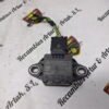 Sensor Mercedes-Benz Vito SMART A0009055700 0265005888