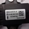 Sensor SMART FORTWO A4535400044 A2C859576XX 295124173R/A