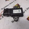 Sensor SMART FORTWO A4535400044 A2C859576XX 295124173R/A