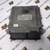 Centralita de motor Chrysler Voyager 0 281 013 530 0281013530 P05187070AJ Bosch