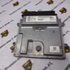 Centralita Jaguar XF X250 8X2314C568DA T5303 Denso MB273700-9420 MB2737009420 009420DF