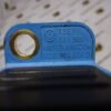 Airbag Sensor VW POLO SEAT 6Q0909606D 600909606D 6O0909606D TS6331309
