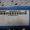 Airbag Sensor VW POLO SEAT 6Q0909606D 600909606D 6O0909606D TS6331309