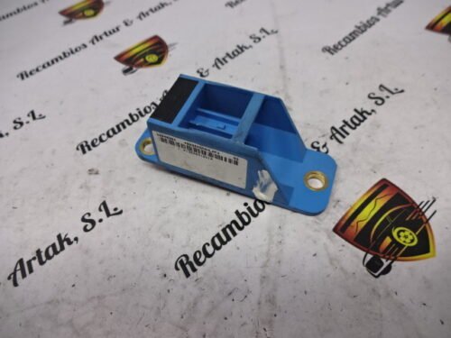 Airbag Sensor VW POLO SEAT 6Q0909606D 600909606D 6O0909606D TS6331309