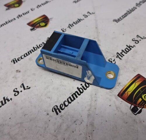 Airbag Sensor VW POLO SEAT 6Q0909606D 600909606D 6O0909606D TS6331309