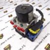 ABS Renault 476607870R 81CT2AAY3 10021204534 10096114553