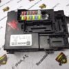 Caja de fusibles Opel Meriva 39013500 CL  39013500CL 401154265