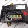 Caja de fusibles Opel Meriva 39013500 CL 39013500CL 401154265
