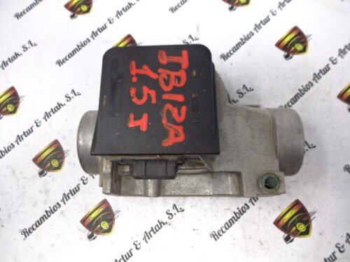 Caudalímetro Seat Ibiza 0280200045