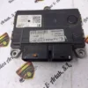 Unidad de control LOMBARDINI 2195001002 4602200880 ED3C2964-0 LDW492 DCI