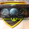 Cuadro de instrumentos VW TRANSPORTER T4 701919033DM 6160653003 7O1919033DM
