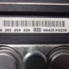 ABS Opel Meriva 0265238000 13348789 ABY 0265950820